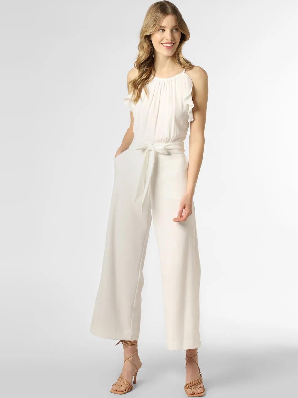 Damen Jumpsuit
