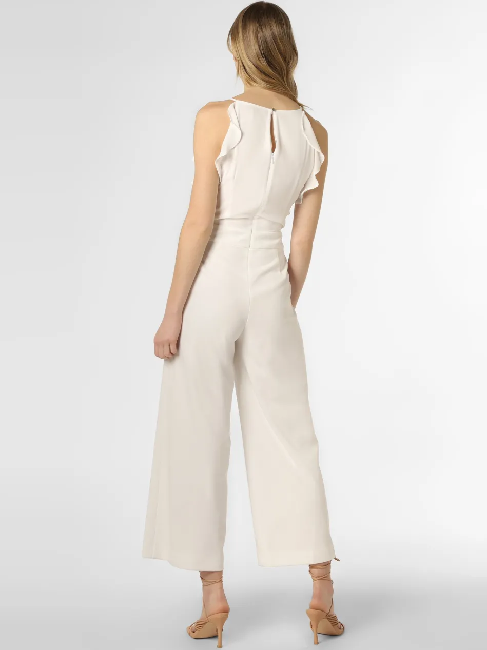 Damen Jumpsuit