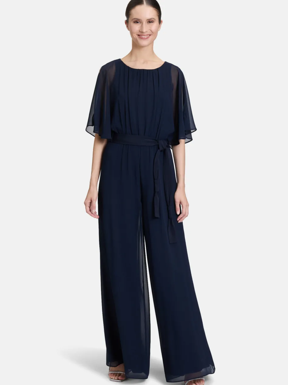 Damen Jumpsuit