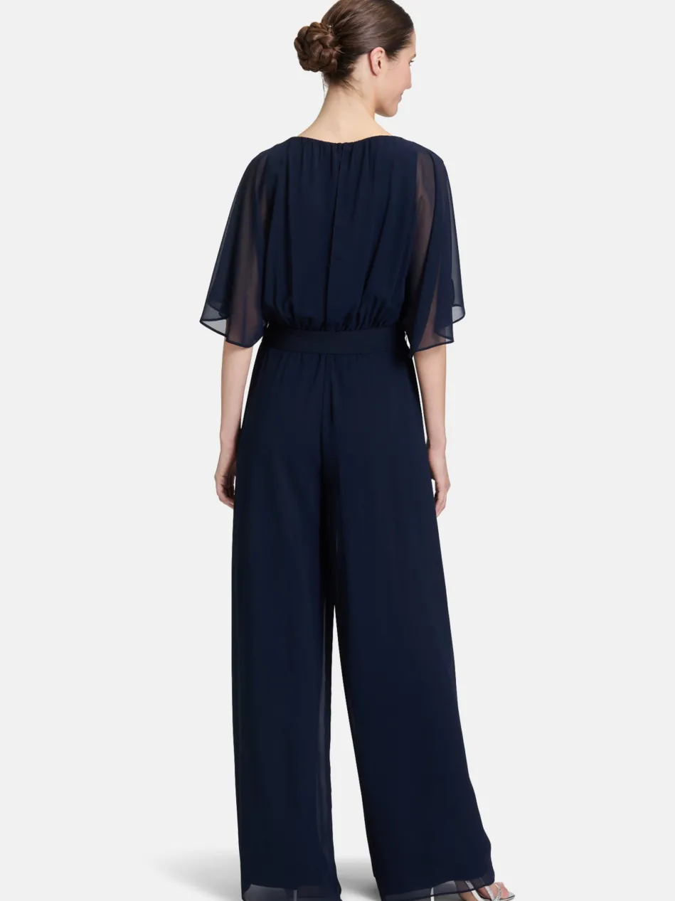 Damen Jumpsuit