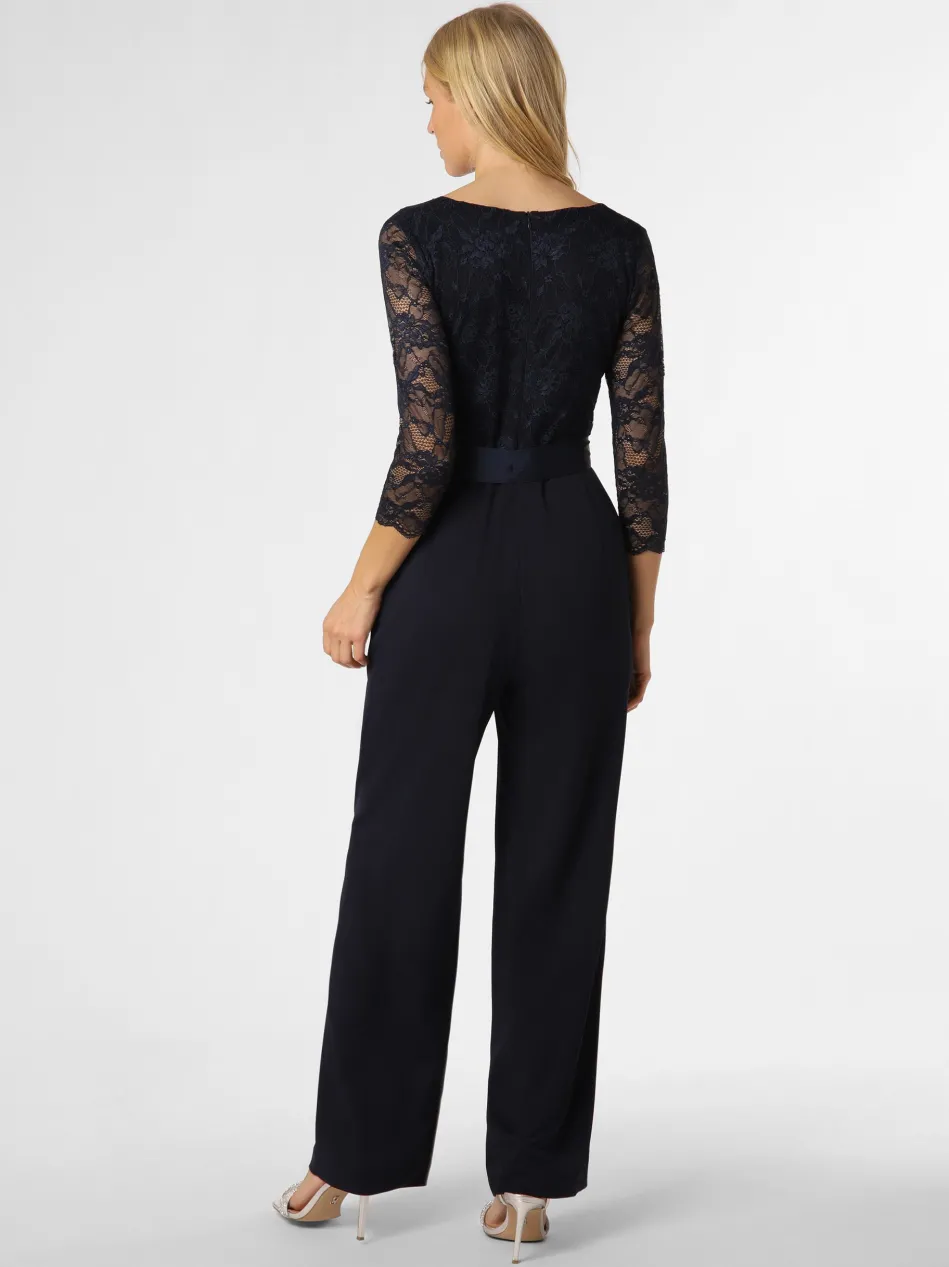 Damen Jumpsuit