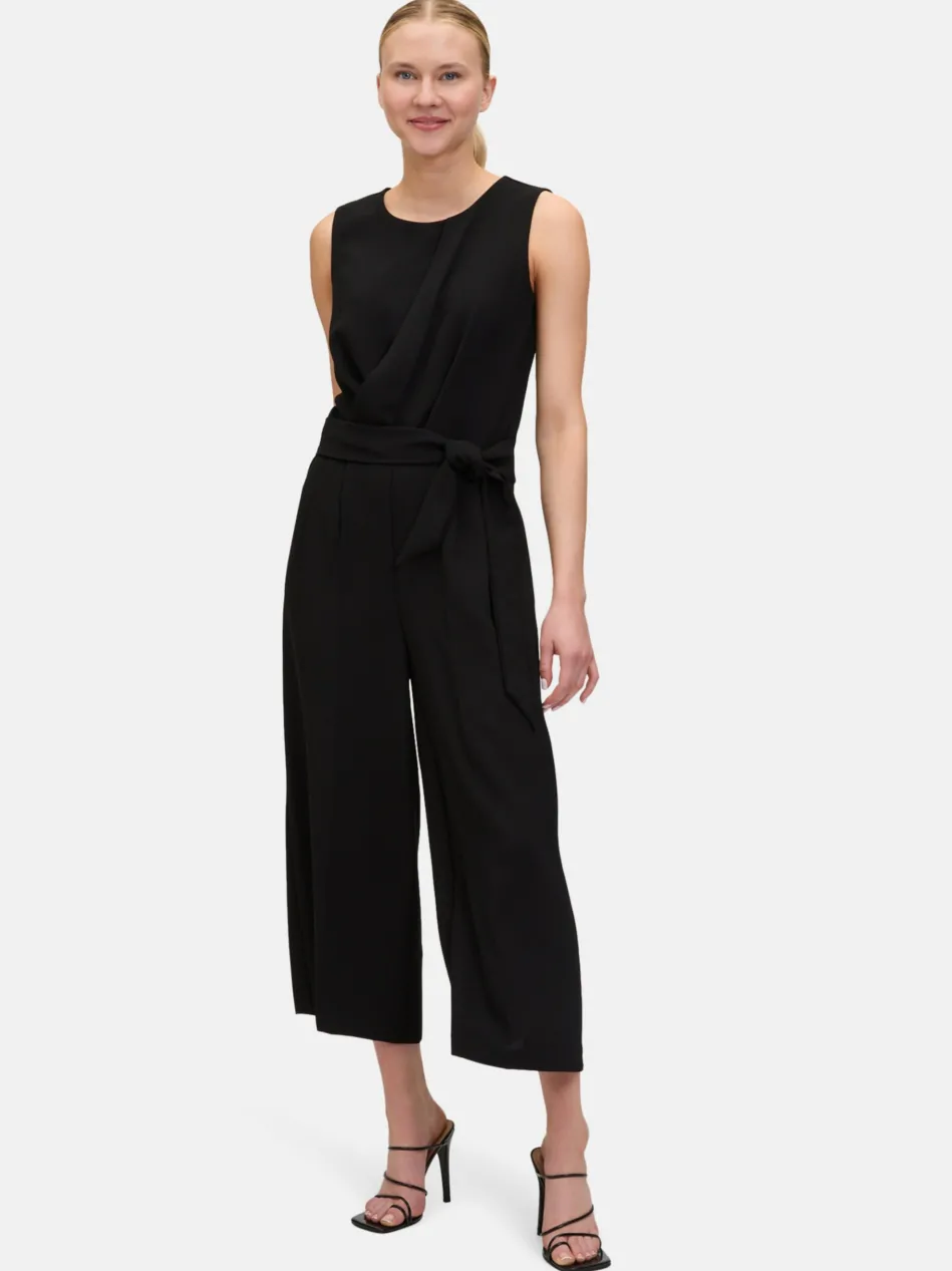 Damen Jumpsuit