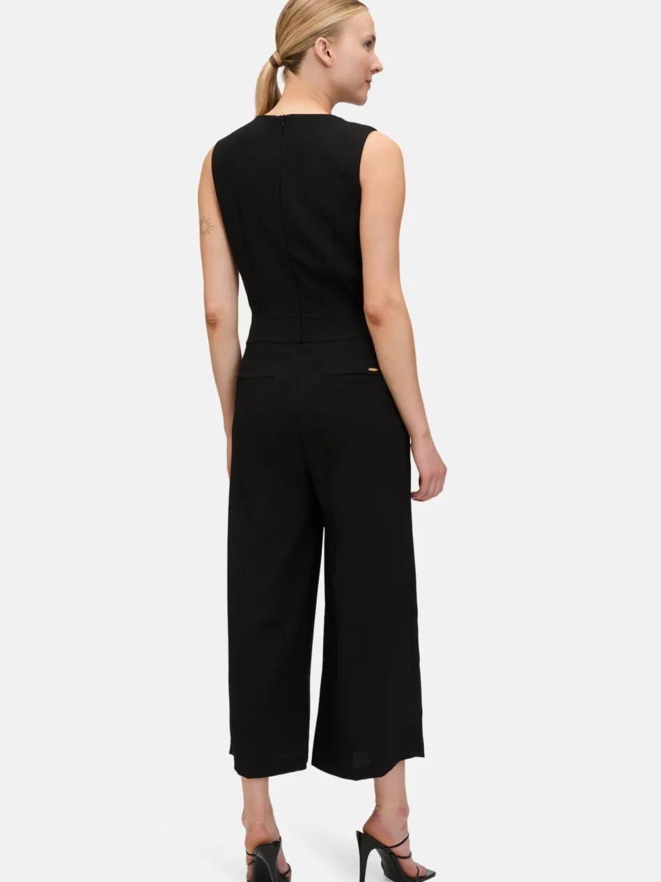 Damen Jumpsuit