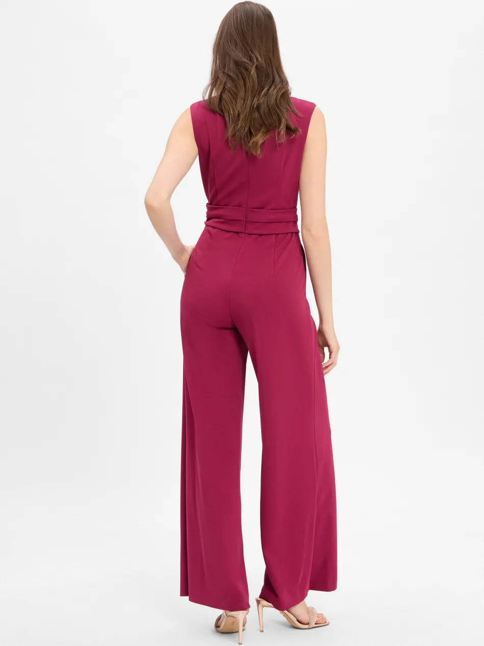 Damen Jumpsuit