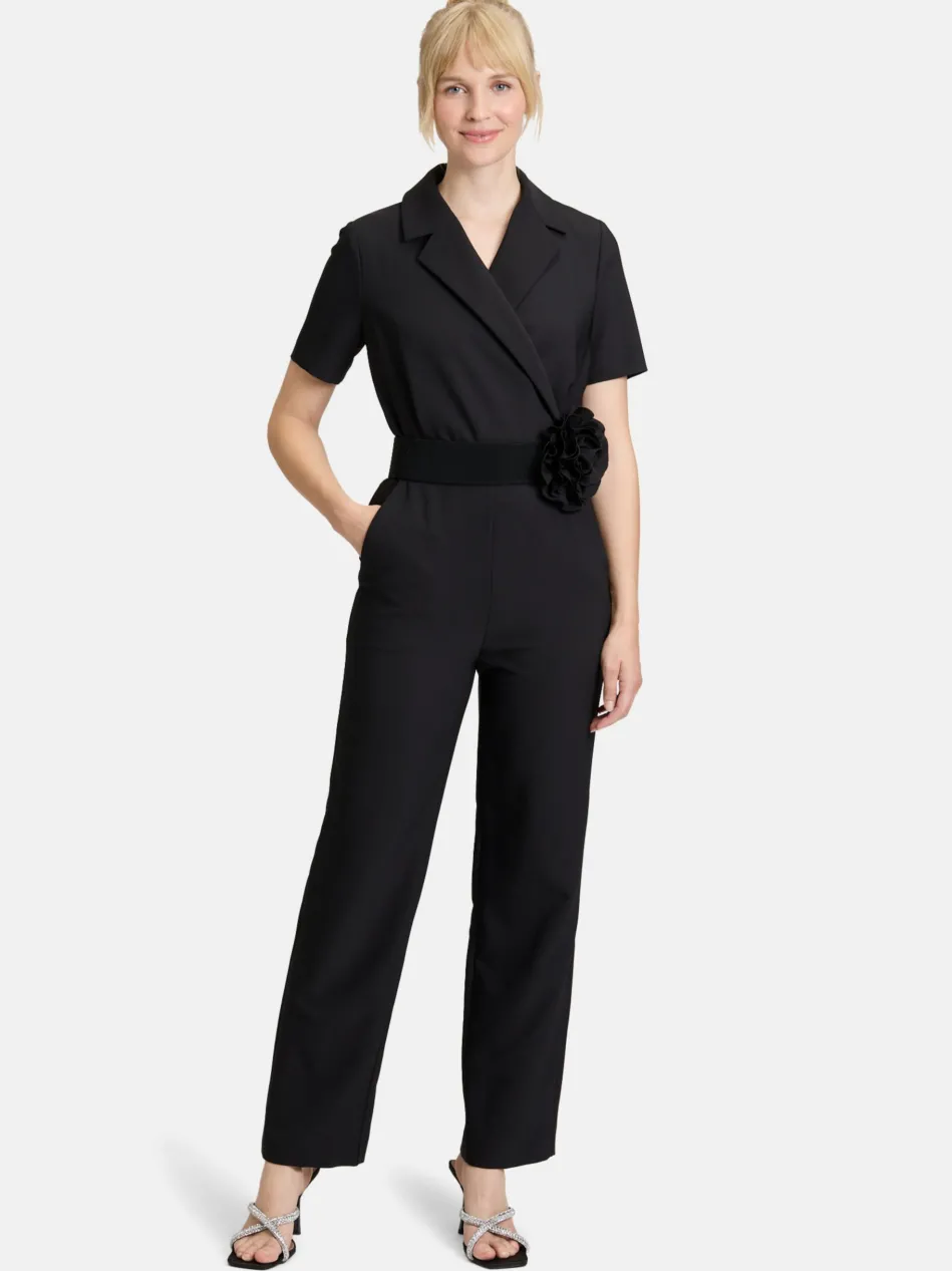 Damen Jumpsuit