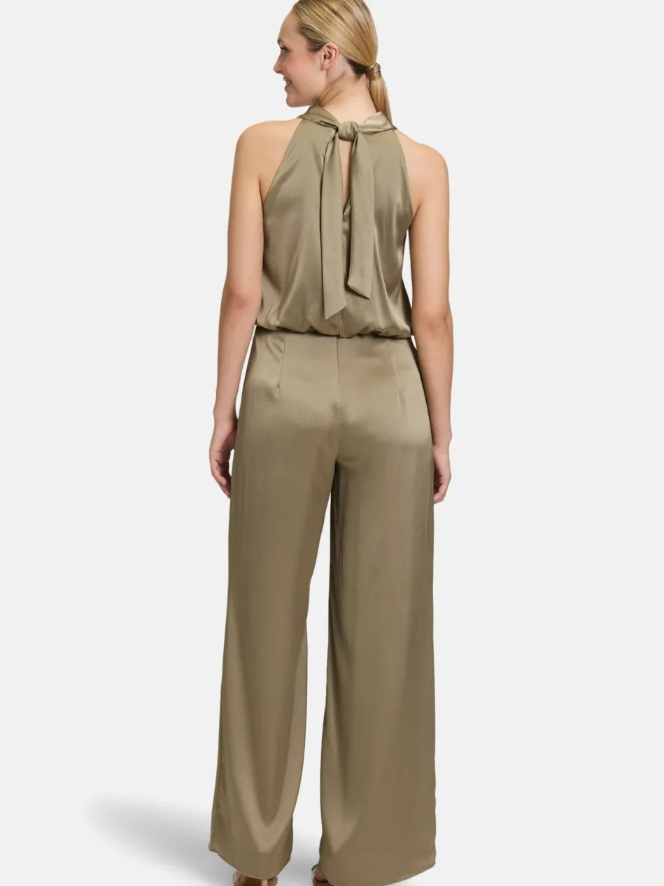 Damen Jumpsuit