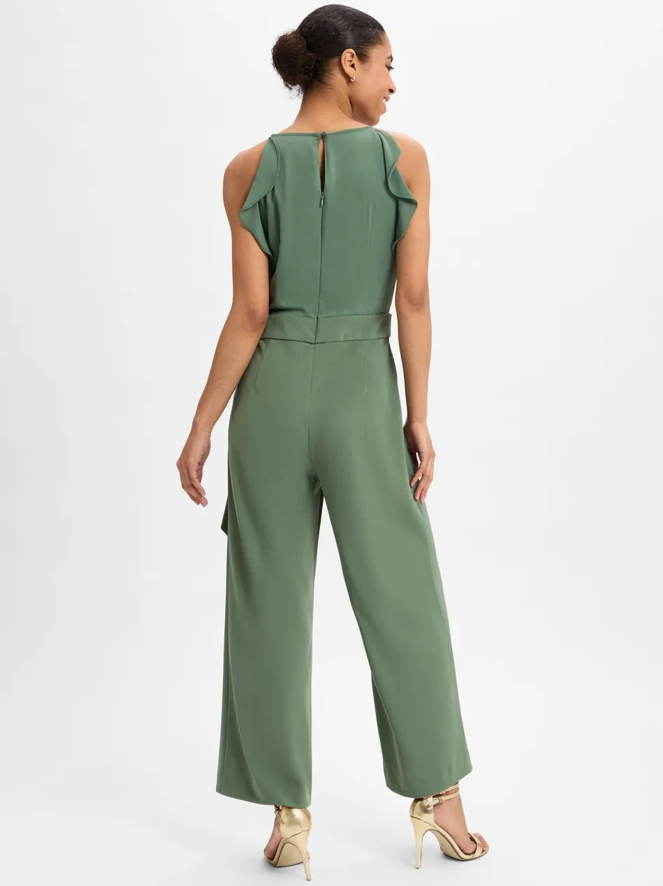 Damen Jumpsuit
