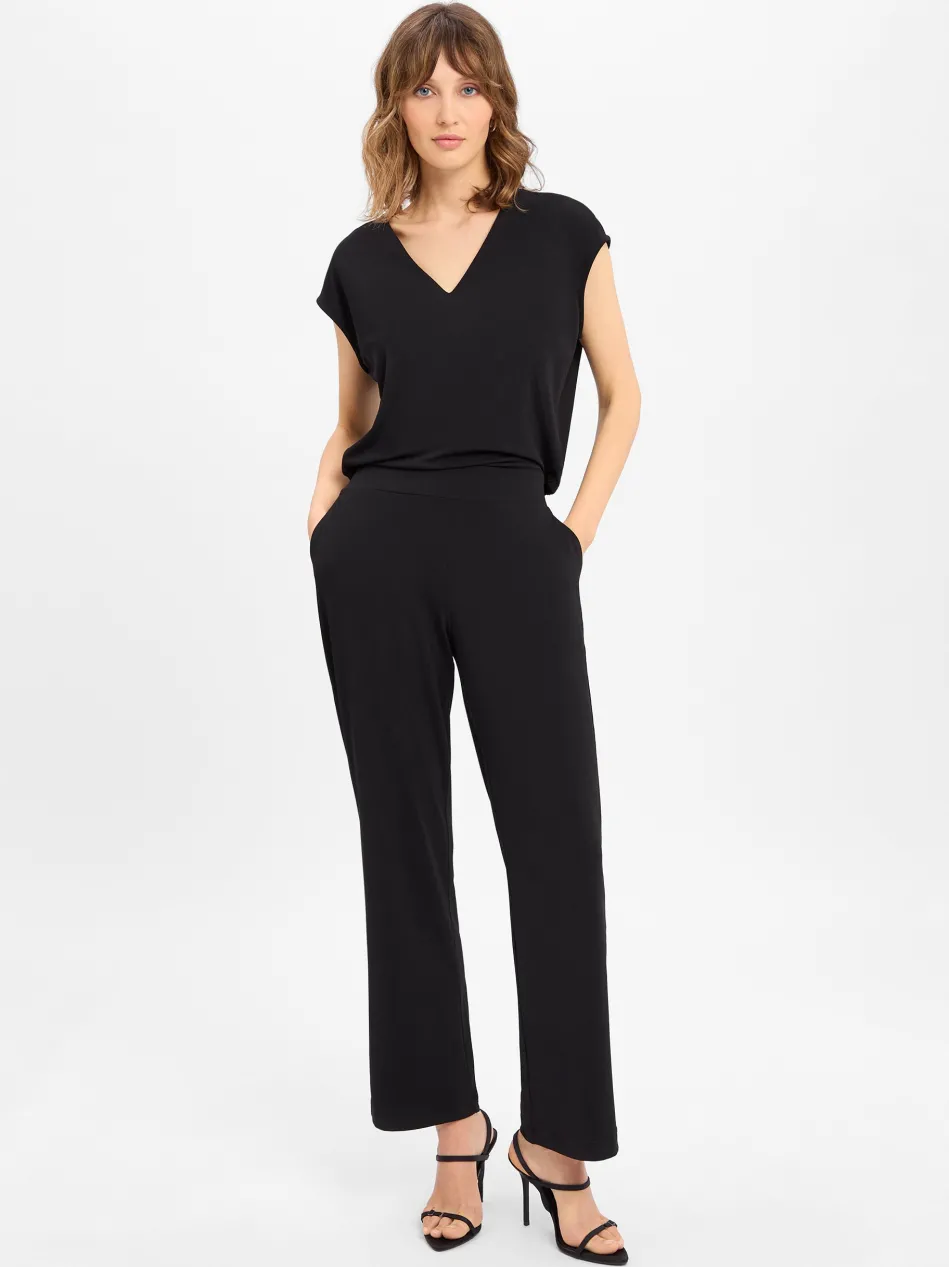 Damen Jumpsuit - Celaria