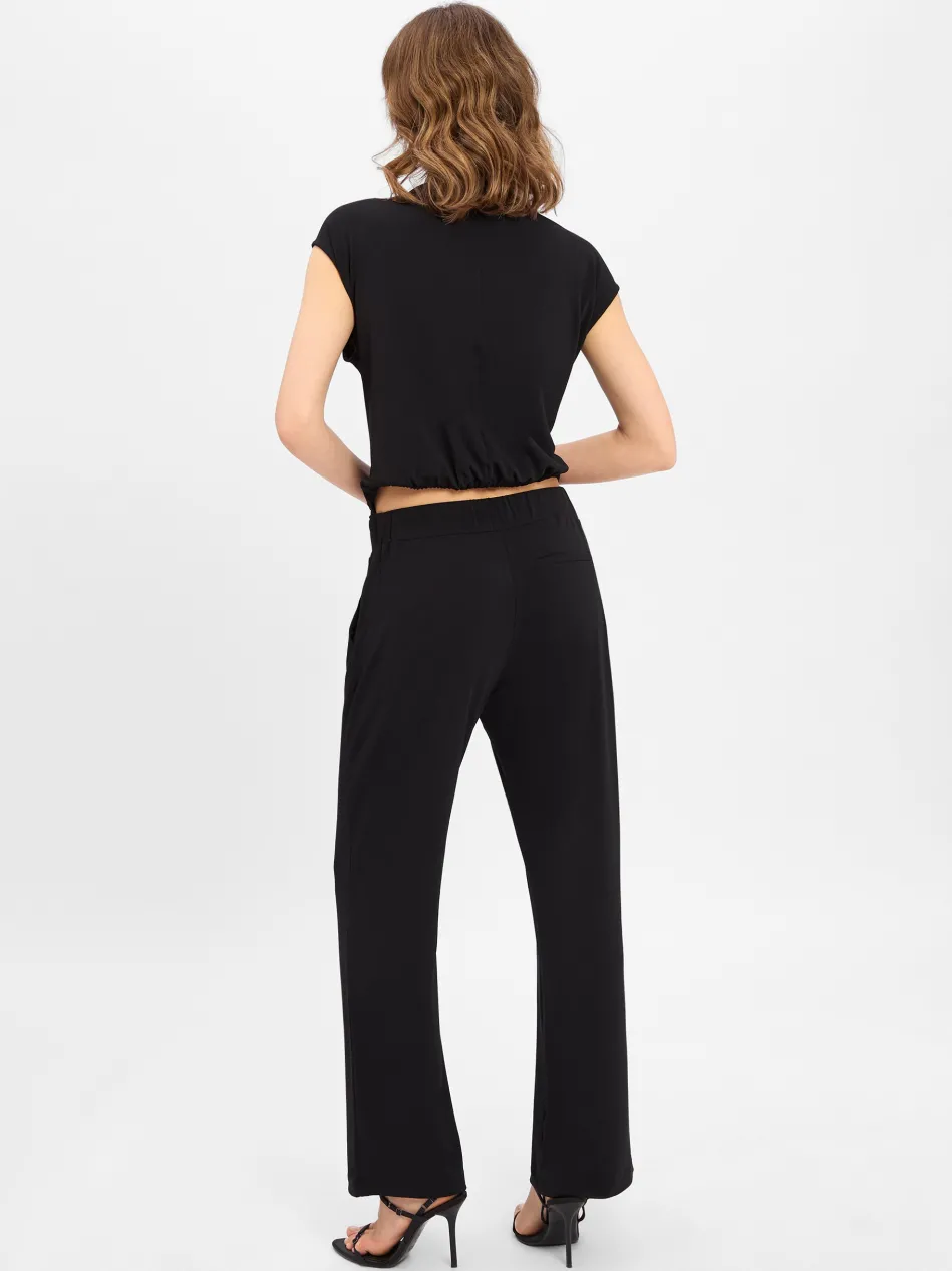 Damen Jumpsuit - Celaria
