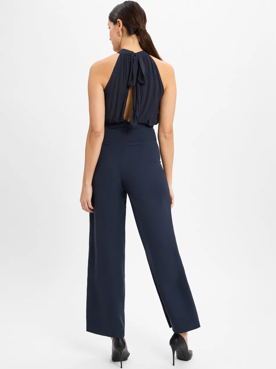 Damen Jumpsuit - Denver1
