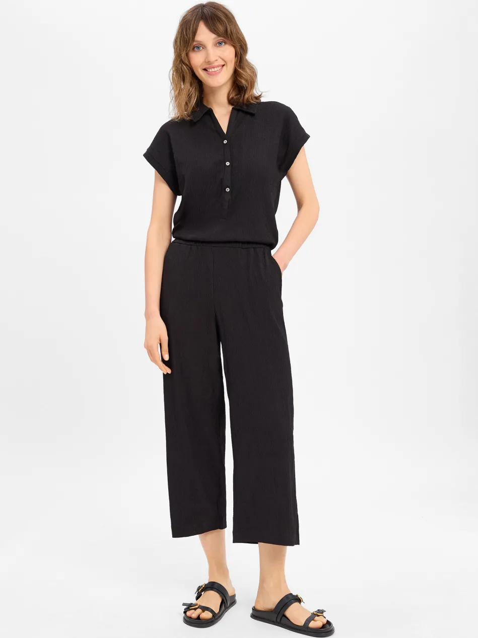 Damen Jumpsuit - Melti