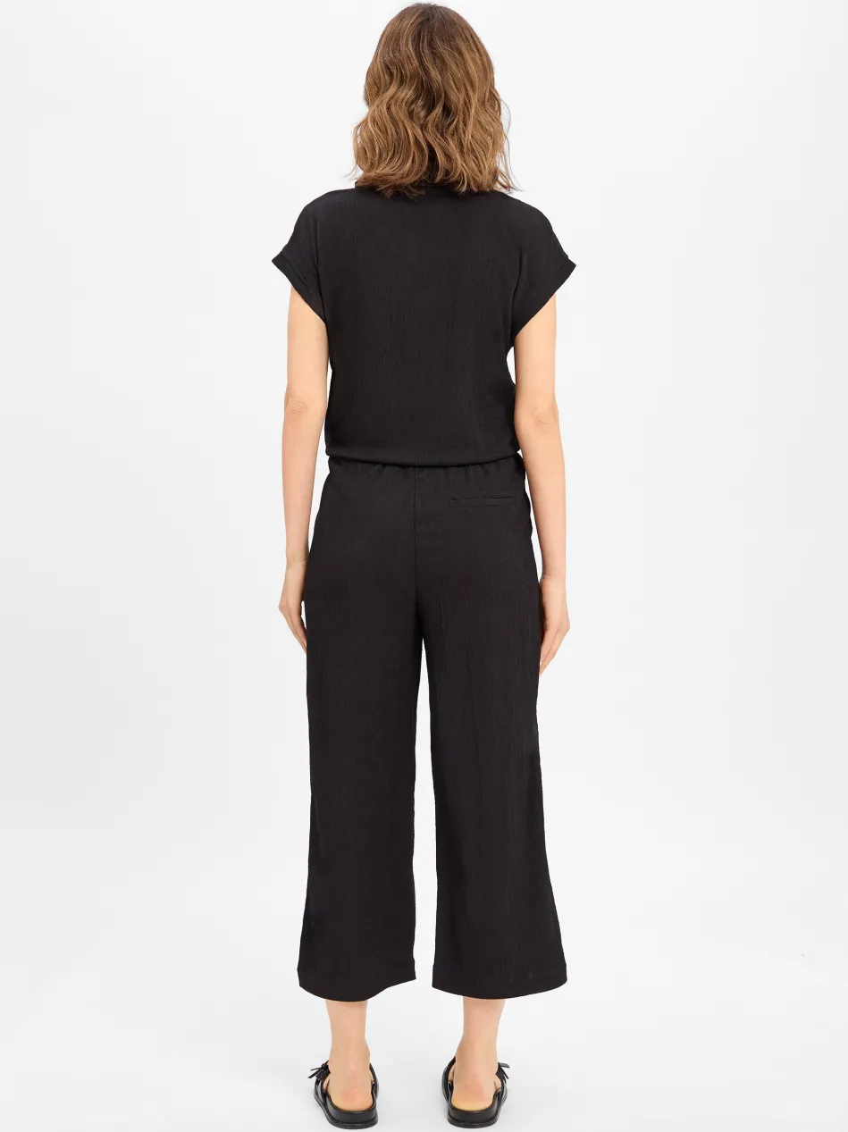 Damen Jumpsuit - Melti