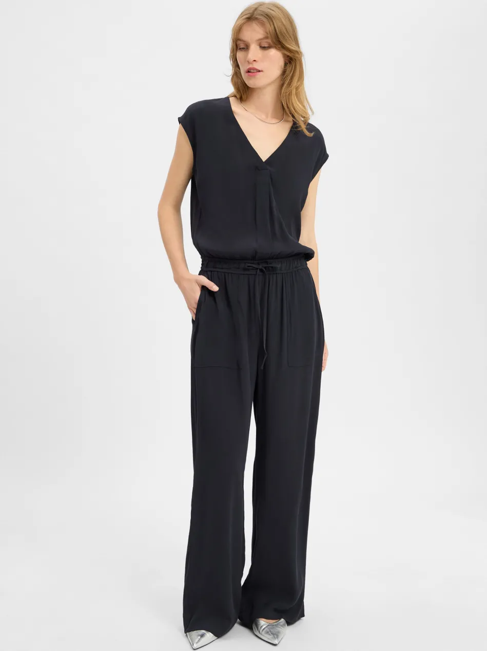 Damen Jumpsuit - Mylea