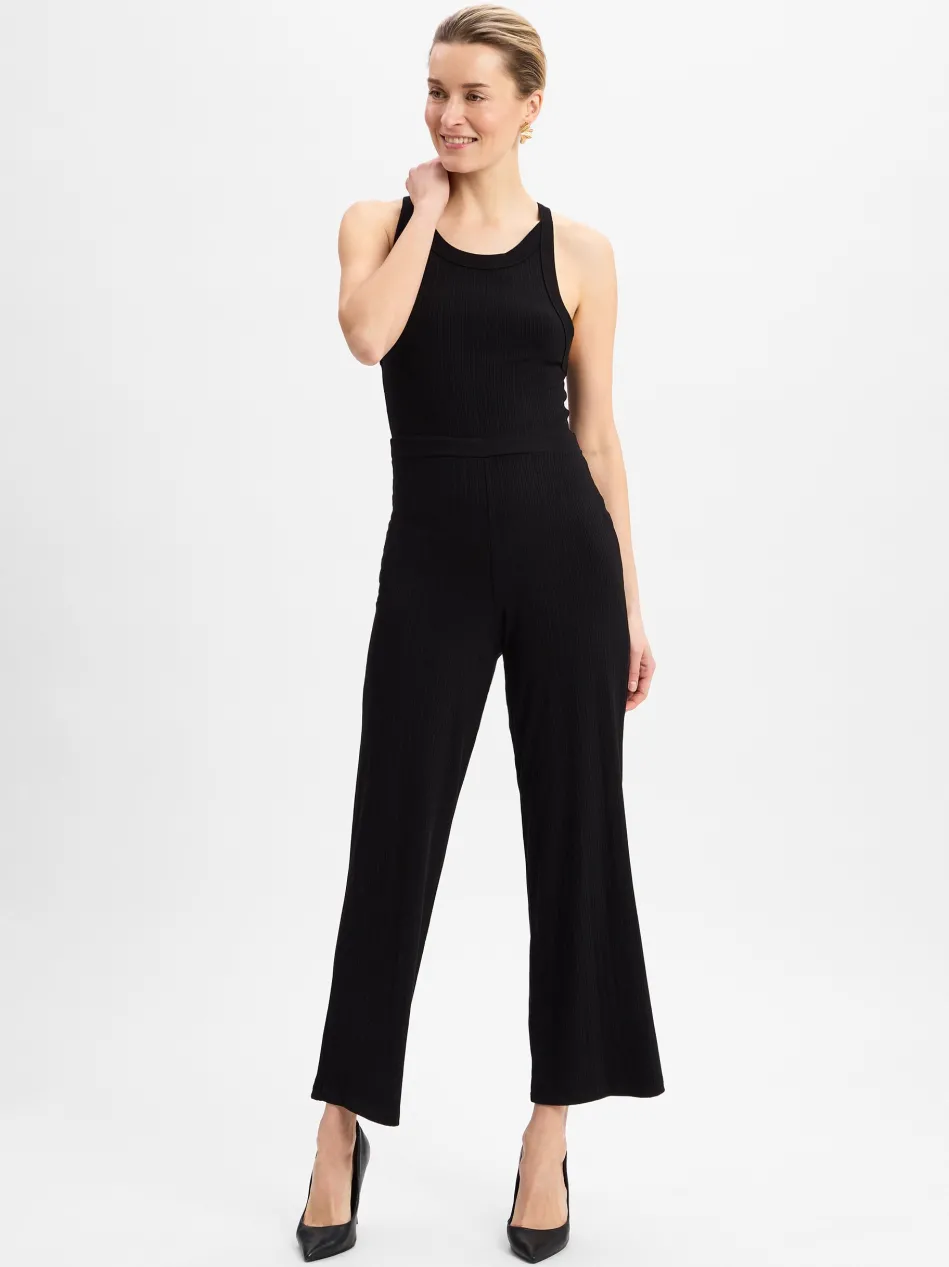 Damen Jumpsuit - Remi