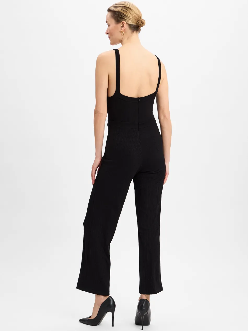 Damen Jumpsuit - Remi
