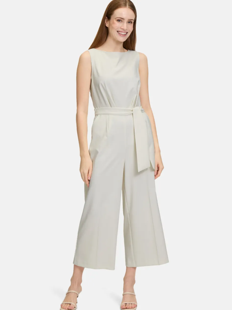 Damen Jumpsuit