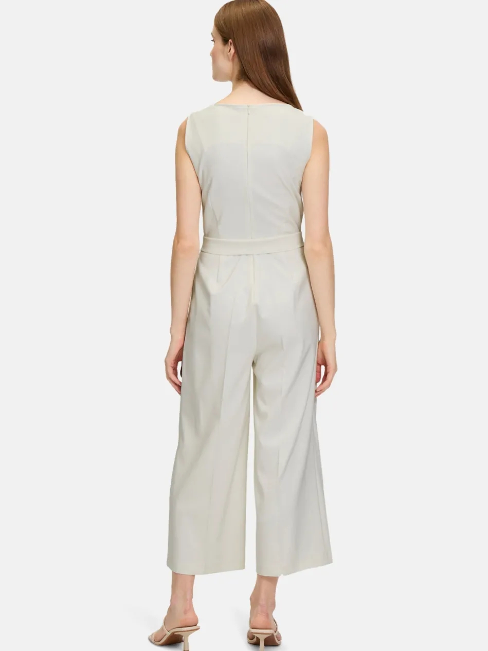Damen Jumpsuit