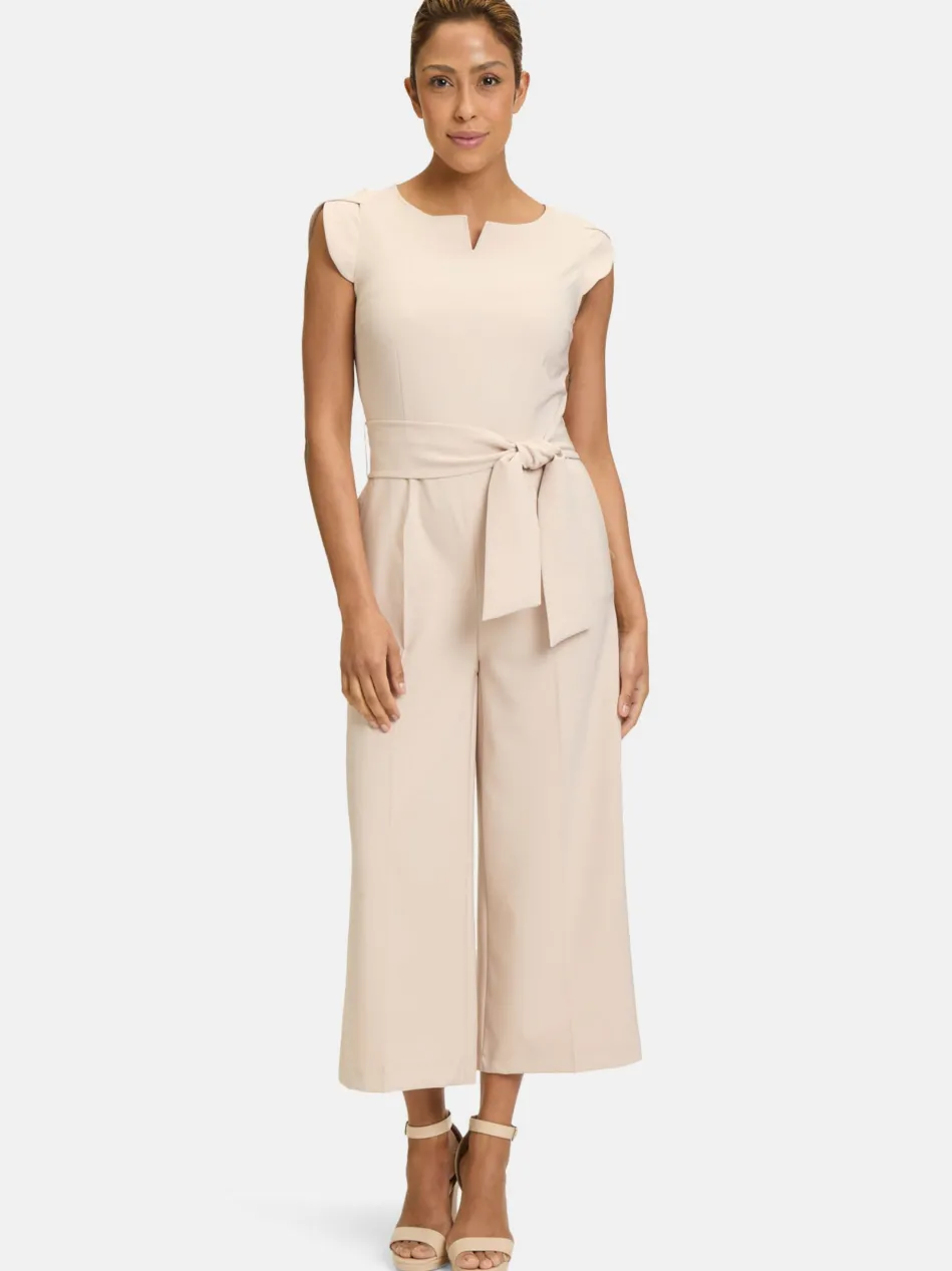 Damen Jumpsuit