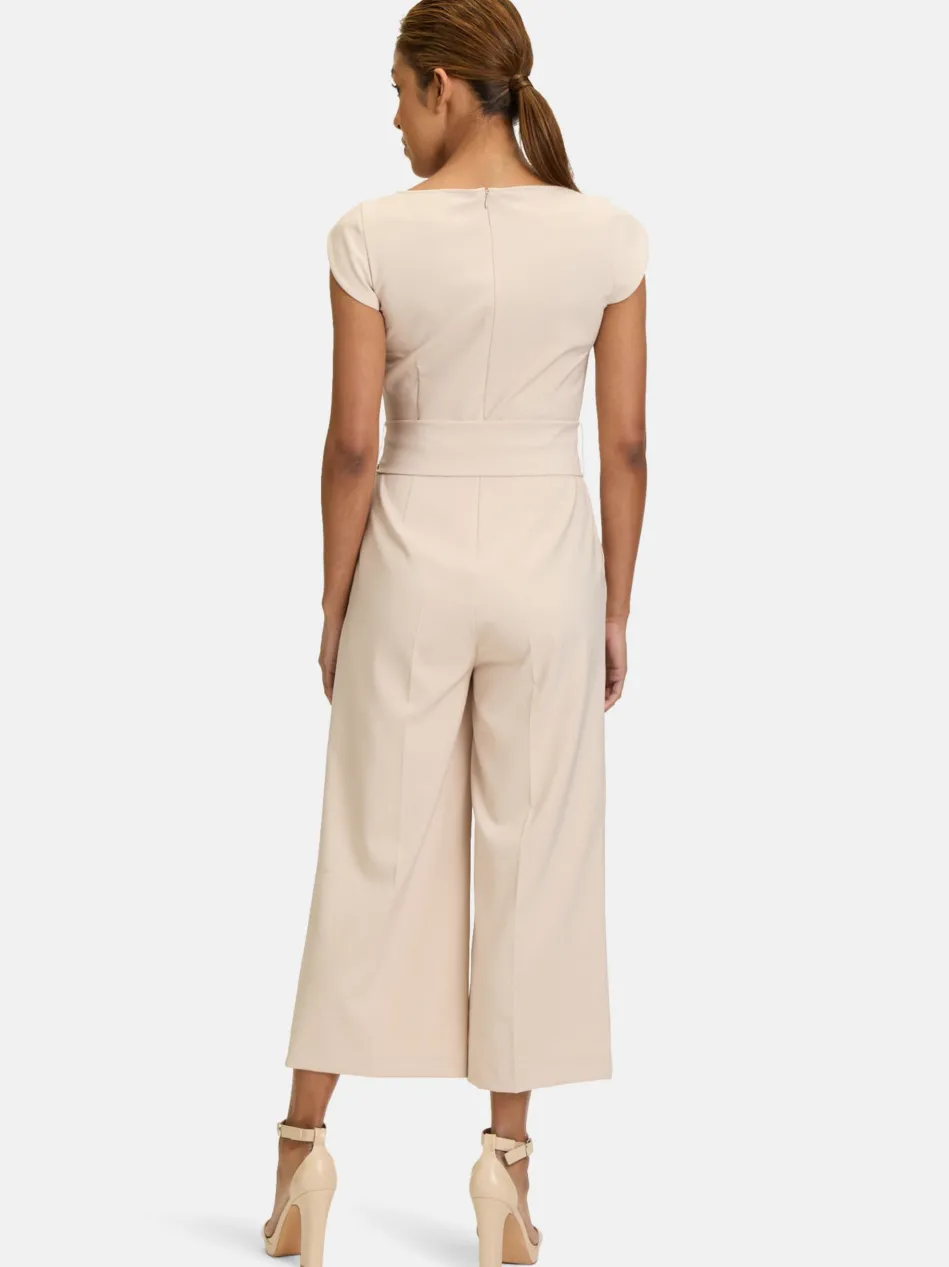 Damen Jumpsuit
