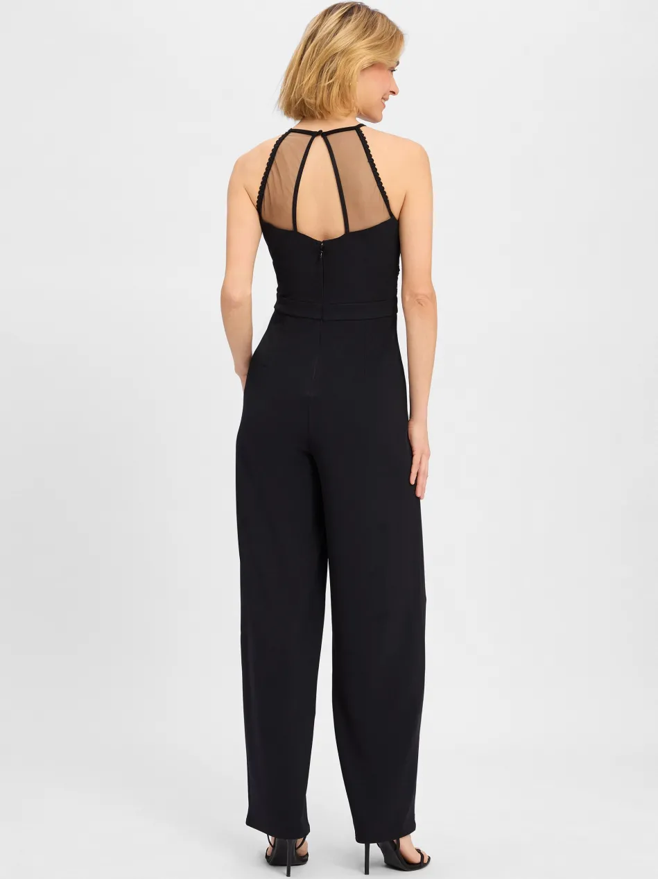 Damen Jumpsuit