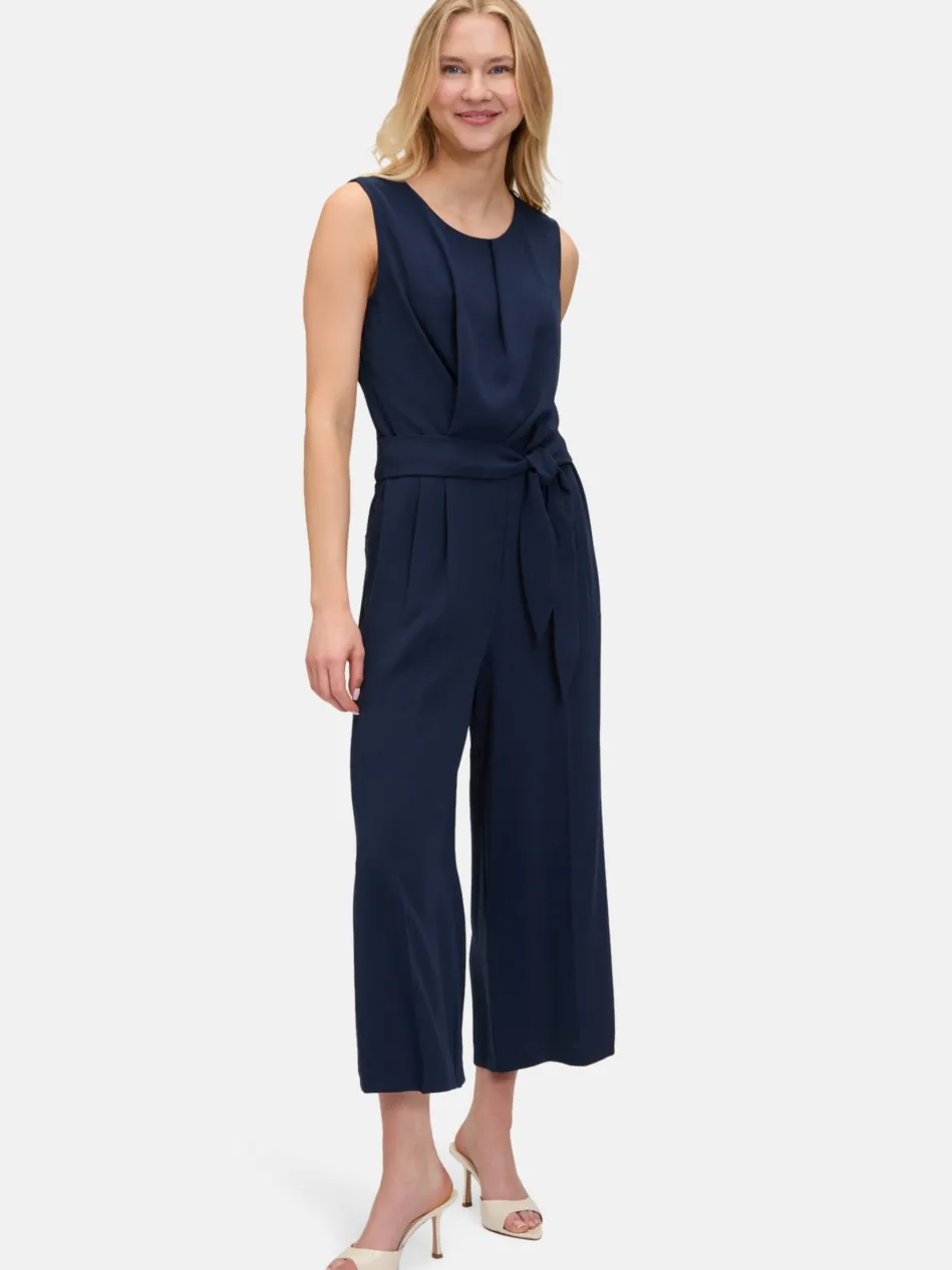 Damen Jumpsuit