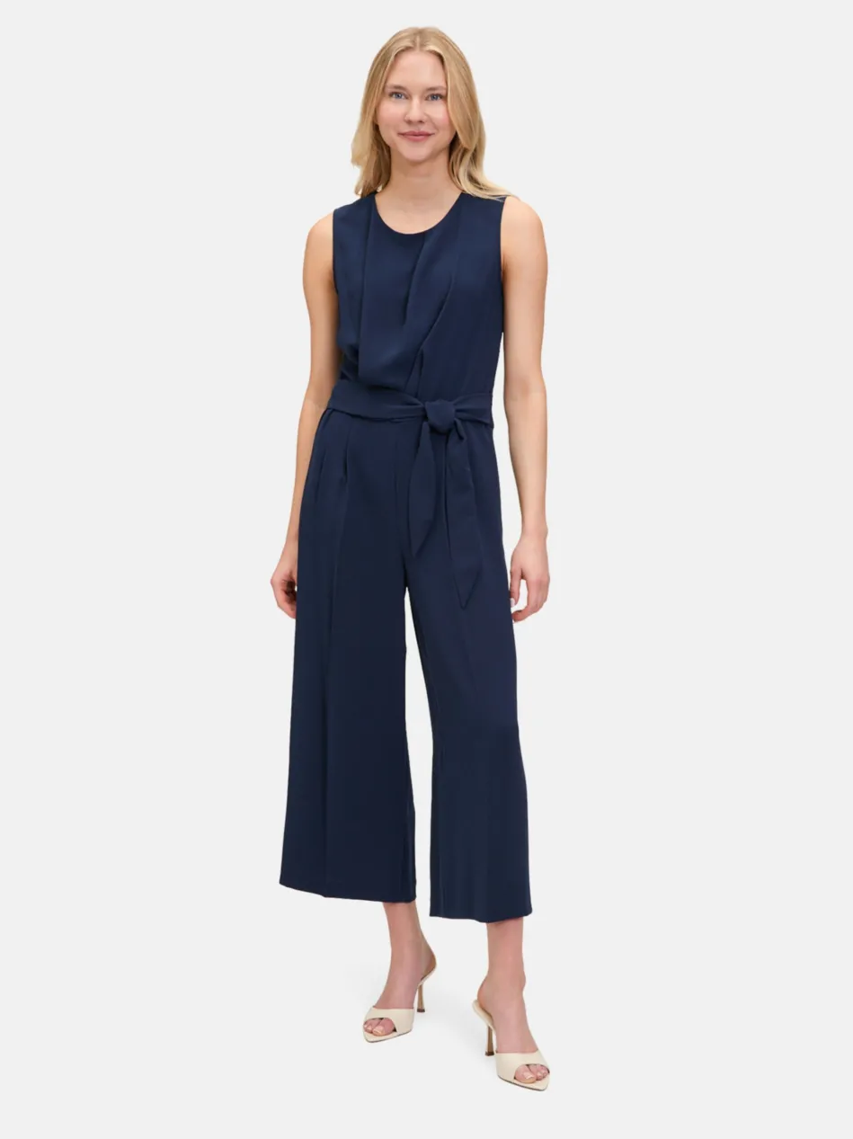 Damen Jumpsuit