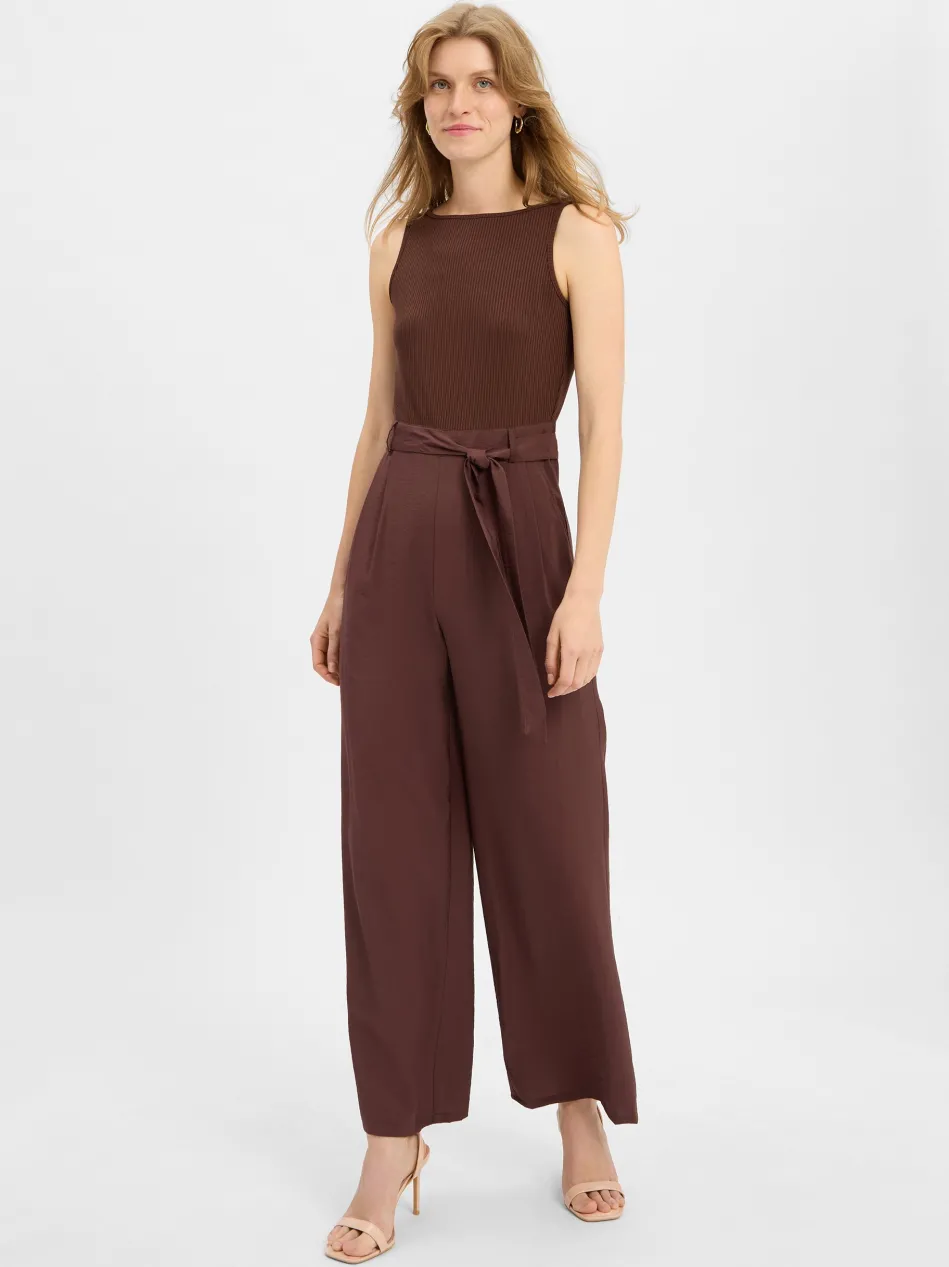 Damen Jumpsuit