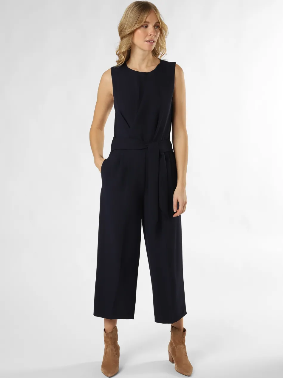 Damen Jumpsuit