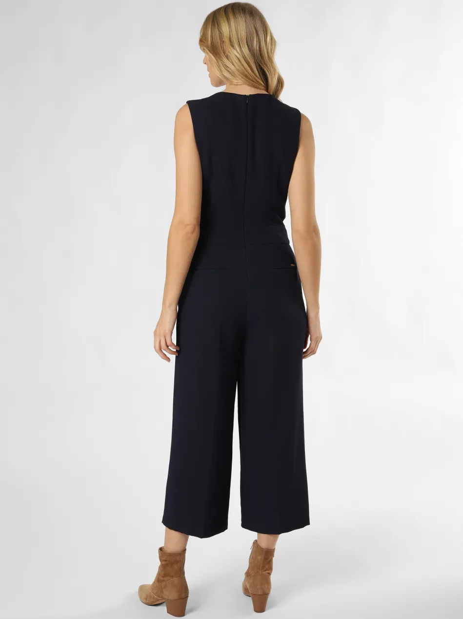 Damen Jumpsuit