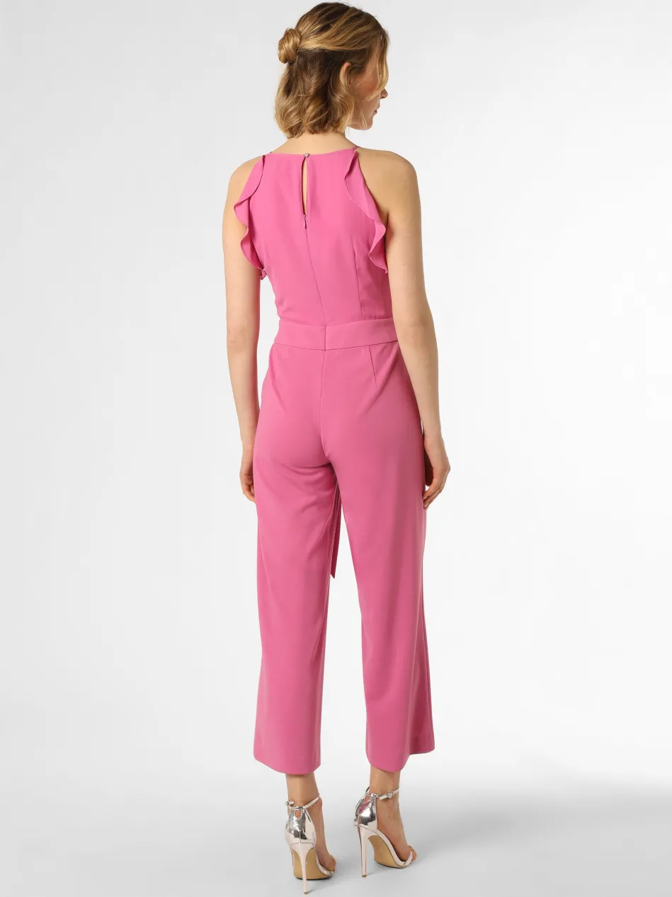 Damen Jumpsuit