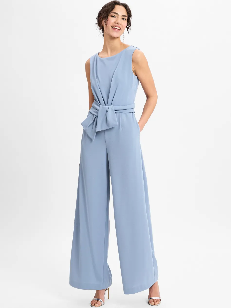 Damen Jumpsuit