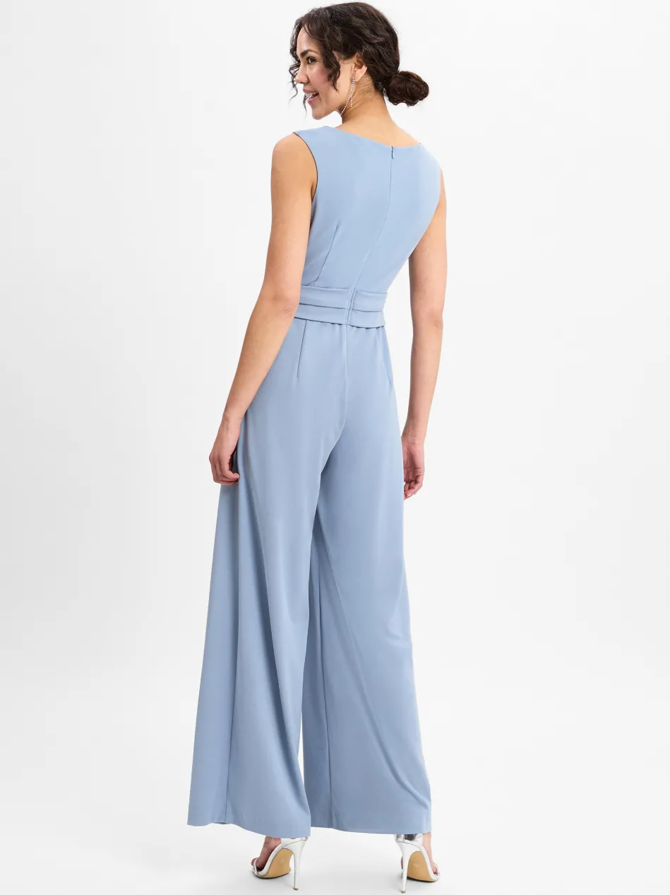 Damen Jumpsuit