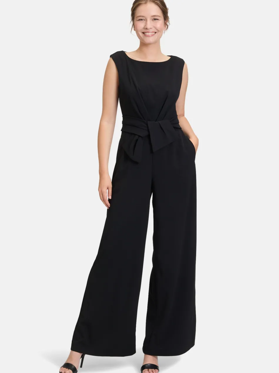 Damen Jumpsuit