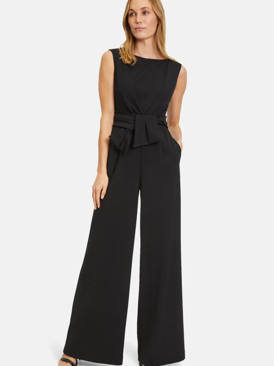 Damen Jumpsuit