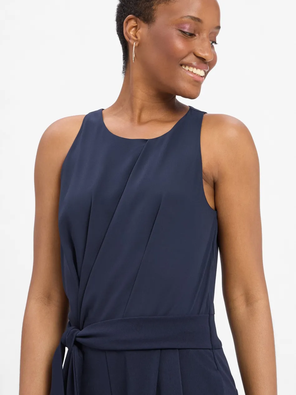 Damen Jumpsuit