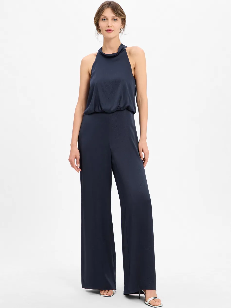 Damen Jumpsuit