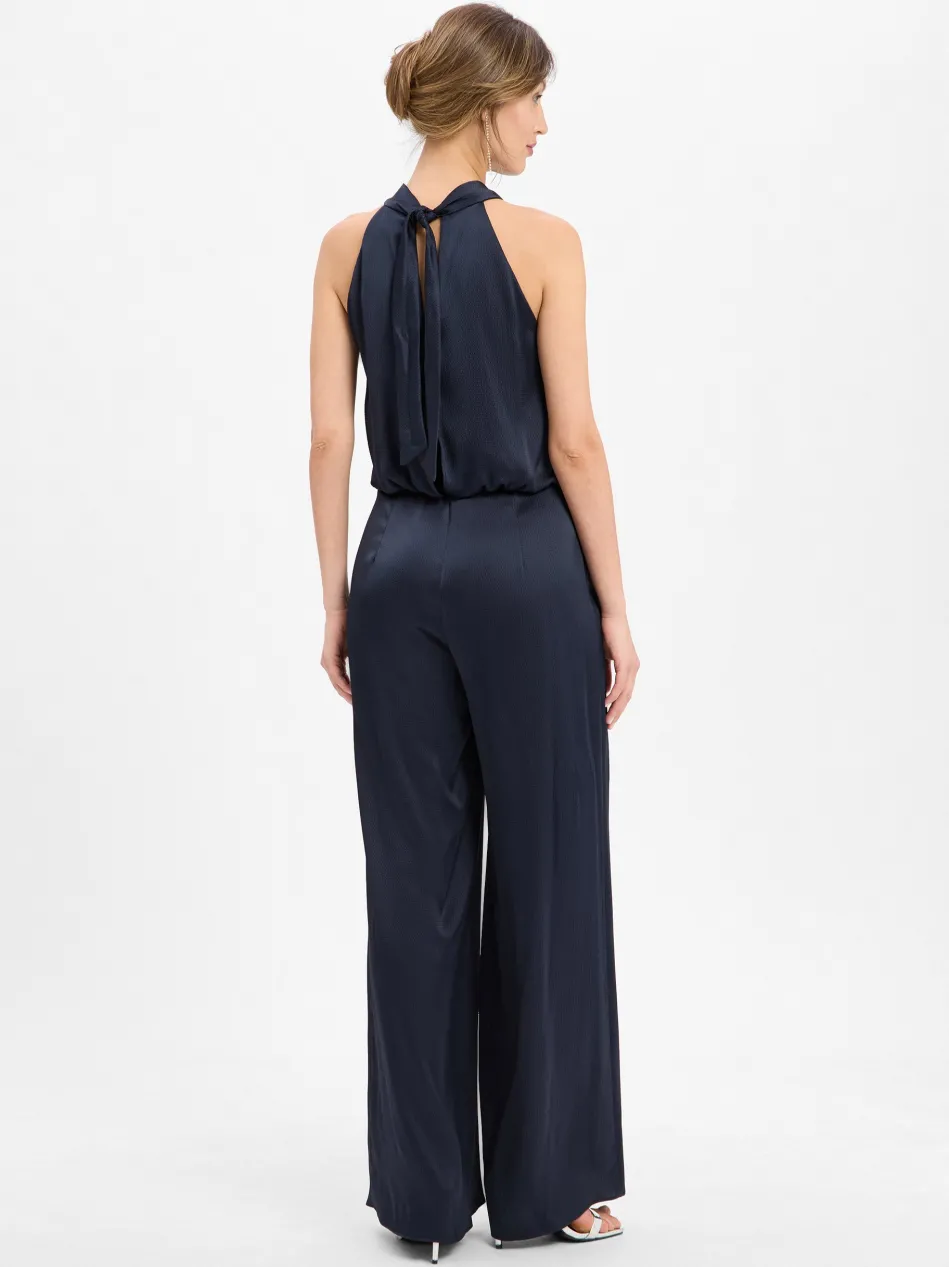 Damen Jumpsuit