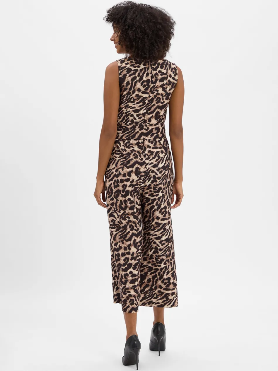 Damen Jumpsuit