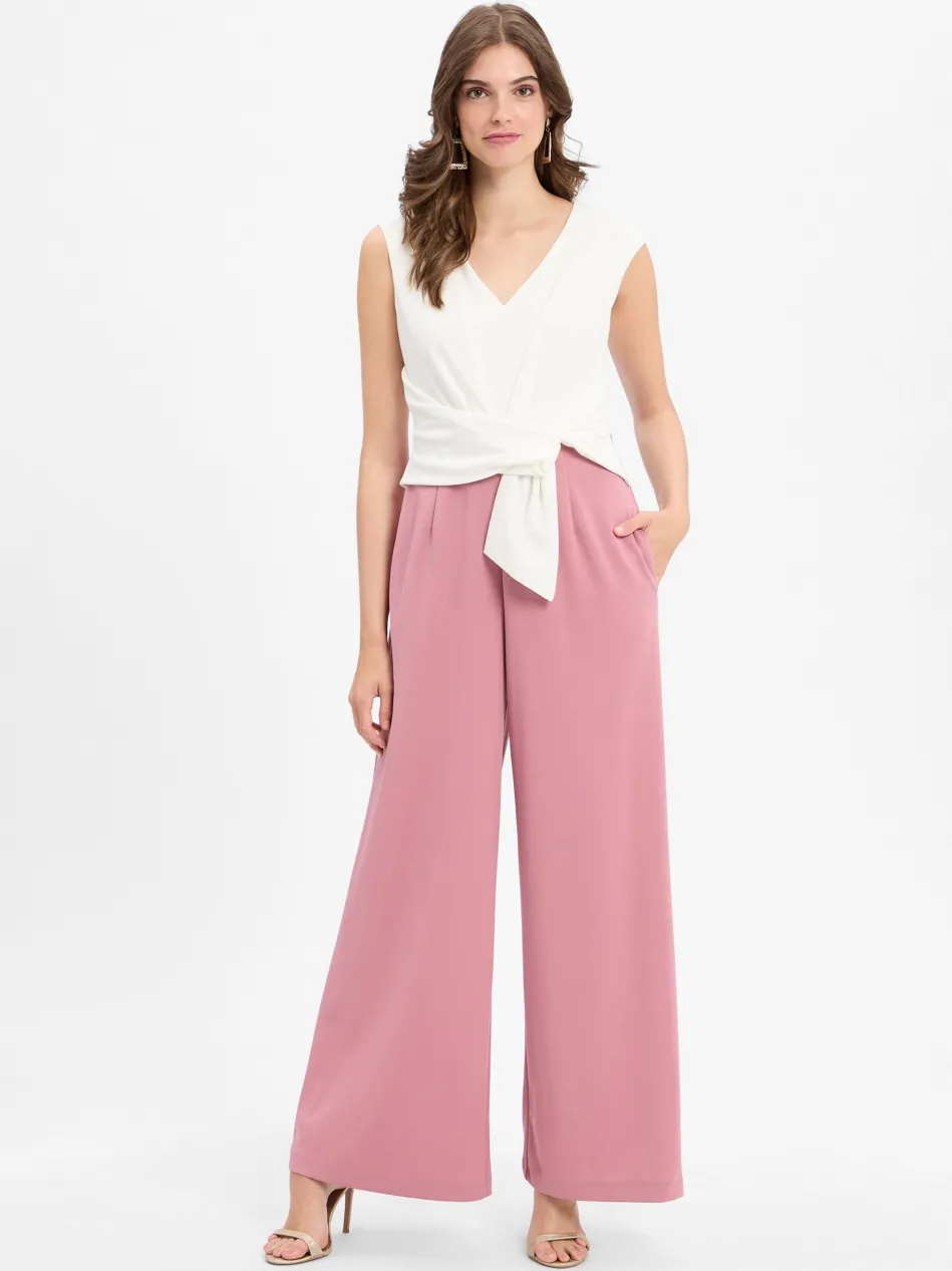 Damen Jumpsuit