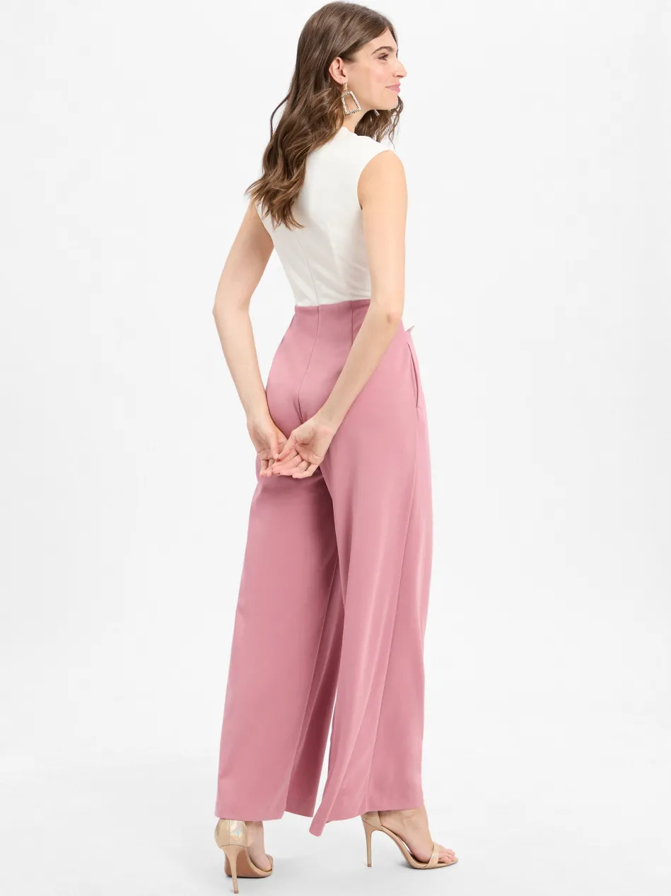 Damen Jumpsuit