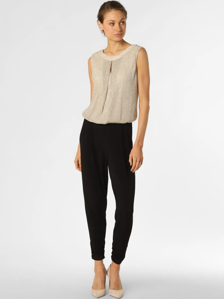 Damen Jumpsuit
