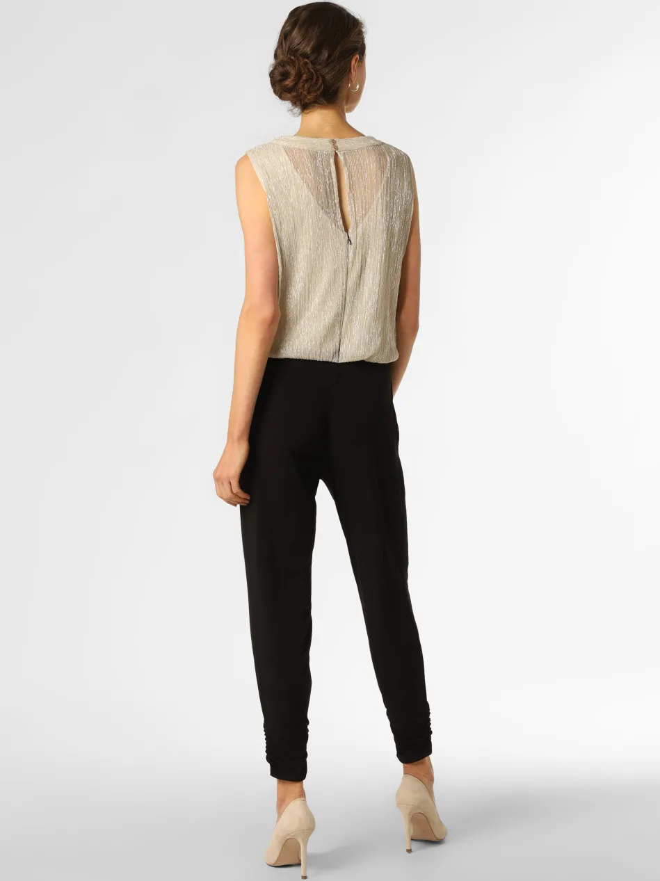 Damen Jumpsuit