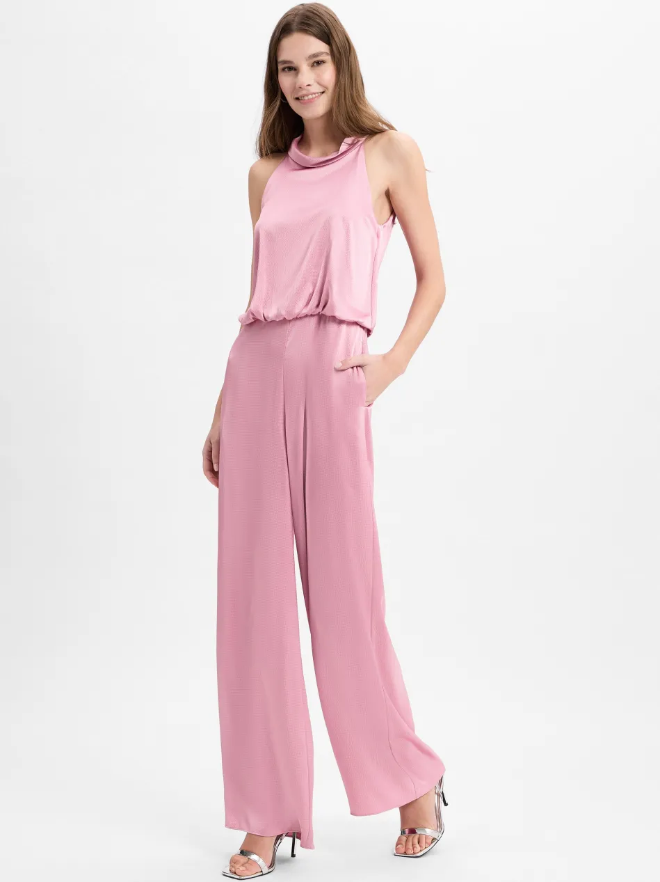 Damen Jumpsuit