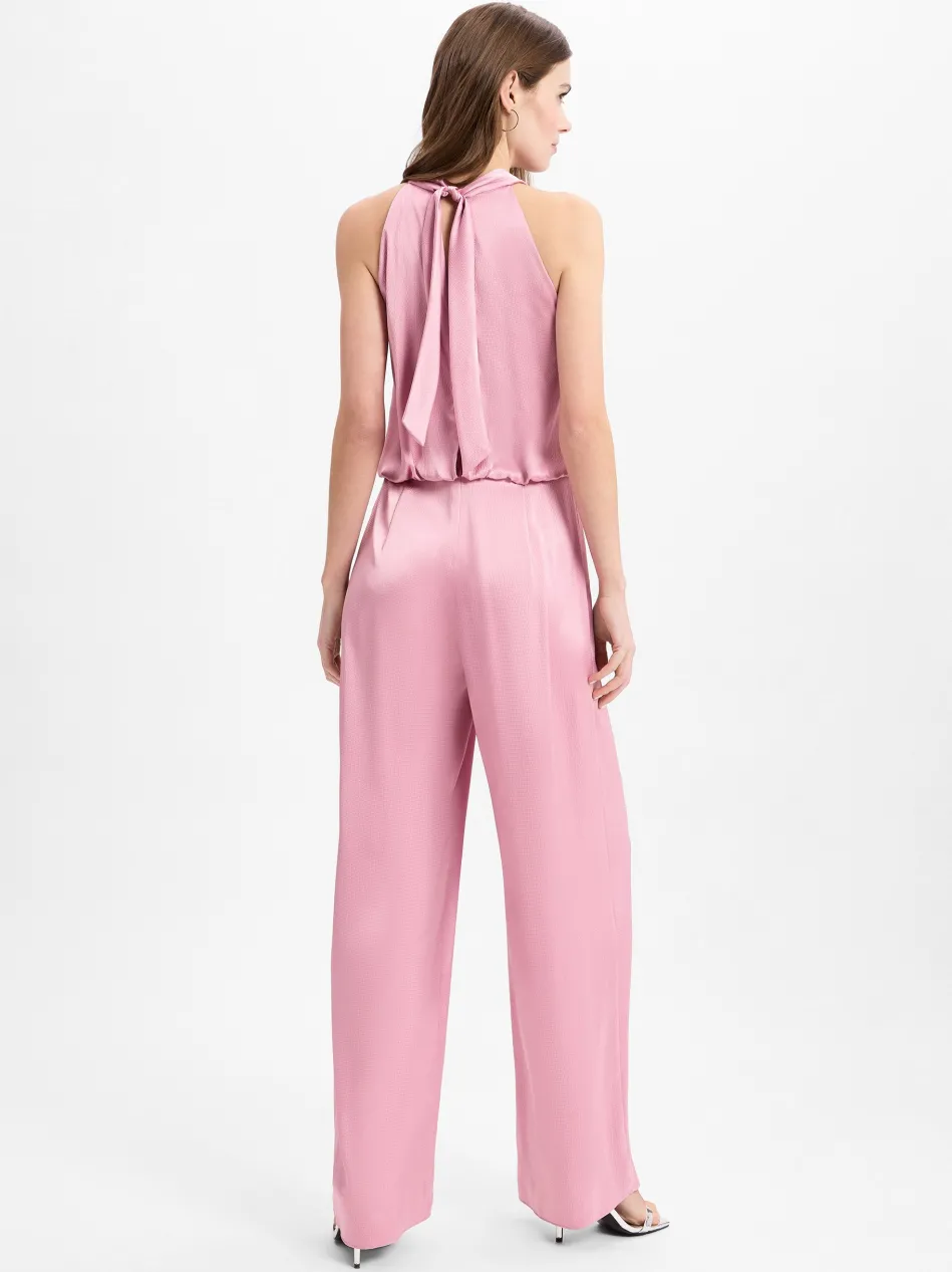 Damen Jumpsuit
