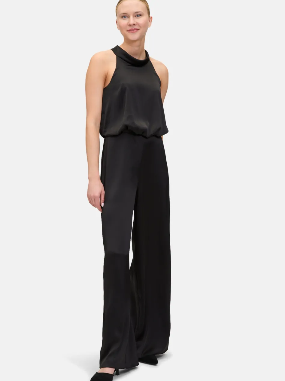 Damen Jumpsuit