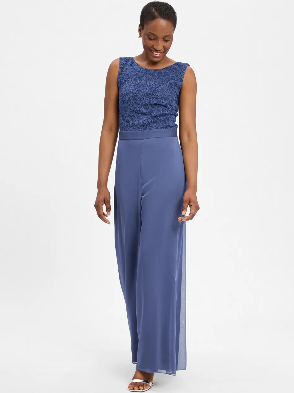 Damen Jumpsuit