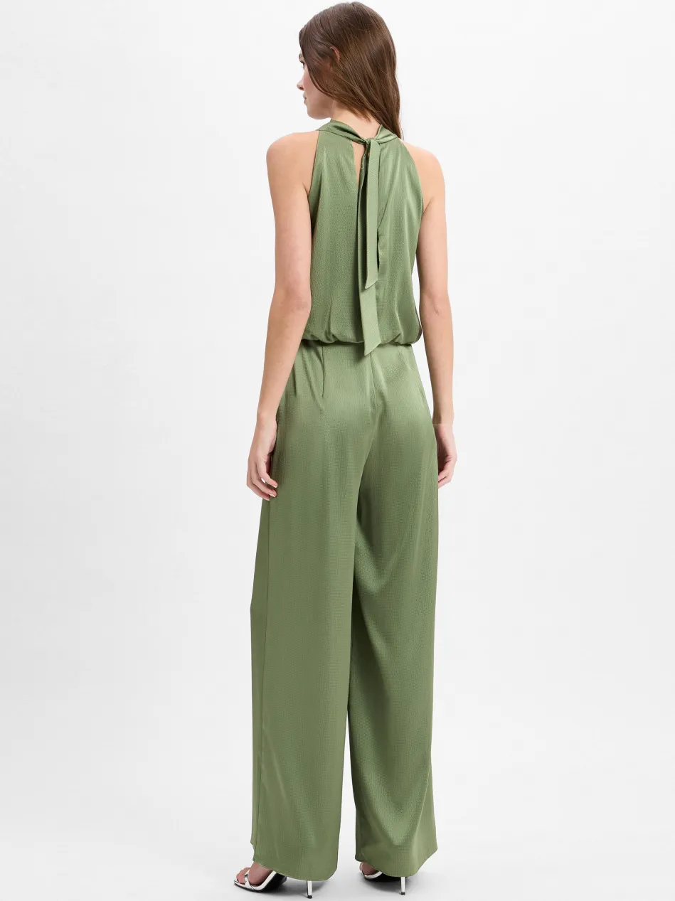 Damen Jumpsuit