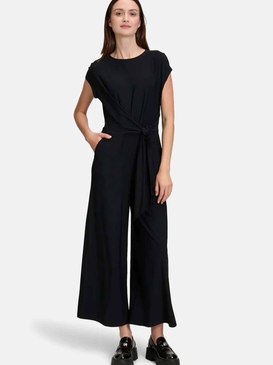 Damen Jumpsuit