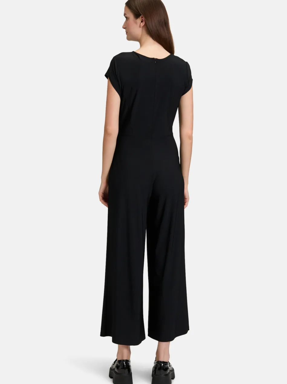 Damen Jumpsuit