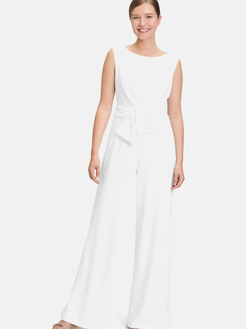 Damen Jumpsuit